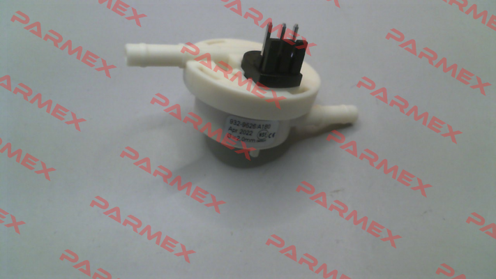 932-9526/A180 Digmesa