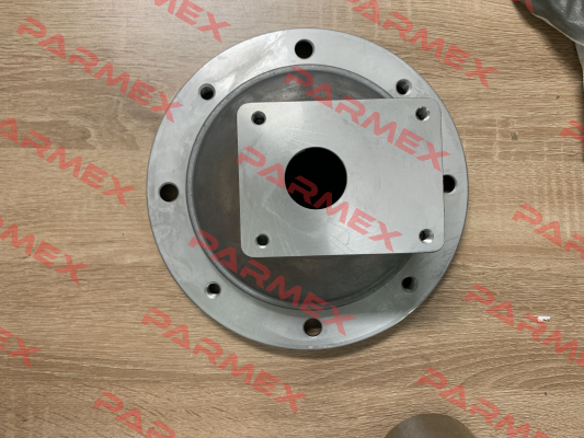 250MS4F2UN SETCO