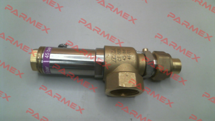 601011030-045 COLDCOM