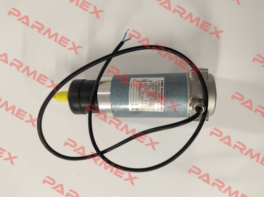 8041905475 Engel Motor