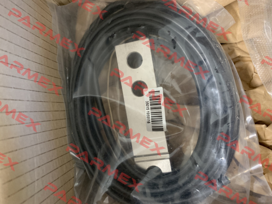350i 1000kg Utilcell