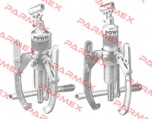 PH113C  Spx