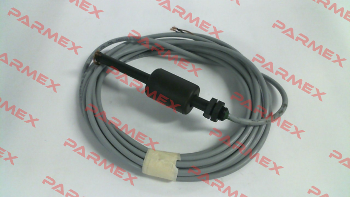 Z710-00454-99999 Elettrotec