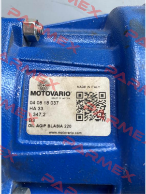 04 08 18 037 Motovario