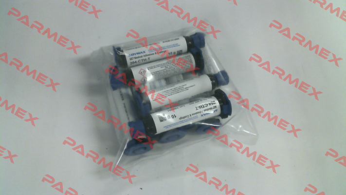 204-CTH-T Dymax