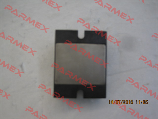 RA4825L12NCSS00X1  Carlo Gavazzi