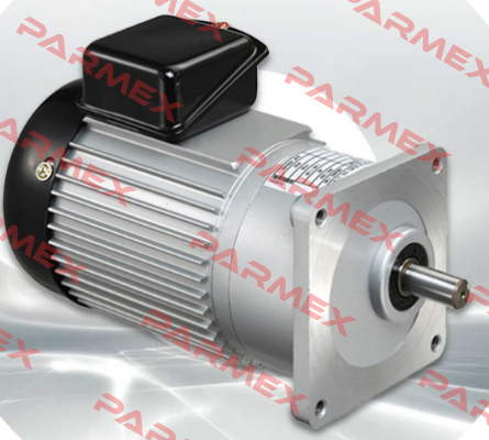 J220V18-300-21.4-A(PS1)-G 3 Luyang Gear Motor