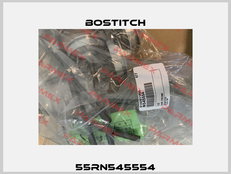 55RN545554 Bostitch