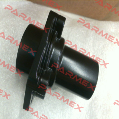 AM20 Nex Flow Air Products