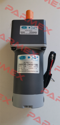 5GU200KB ZD-Motors