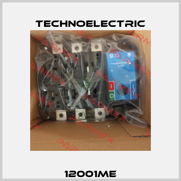 12001ME Technoelectric