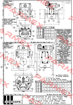 T3 - MA (R9) Cedaspe