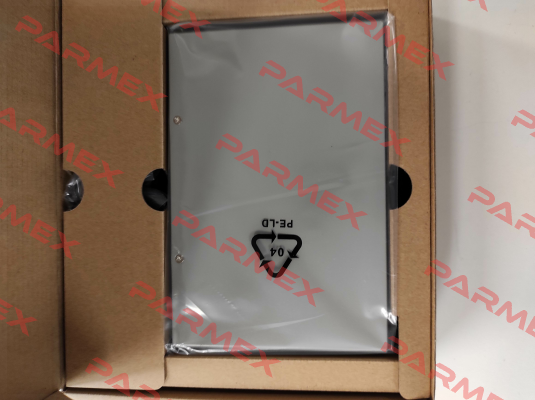 AT-FS710/8E-60 Allied Telesis