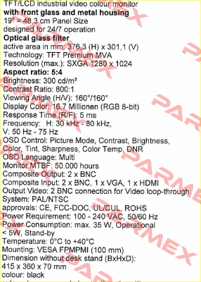 IM-CT-4826-3-IQ Pieper