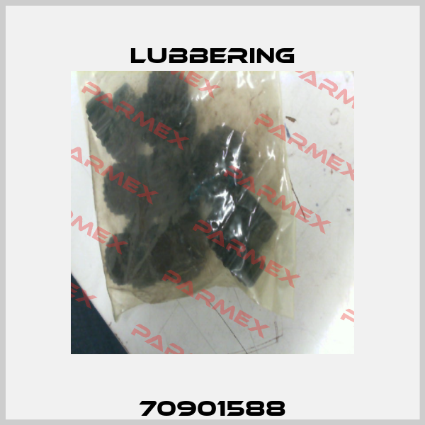 70901588 Lubbering