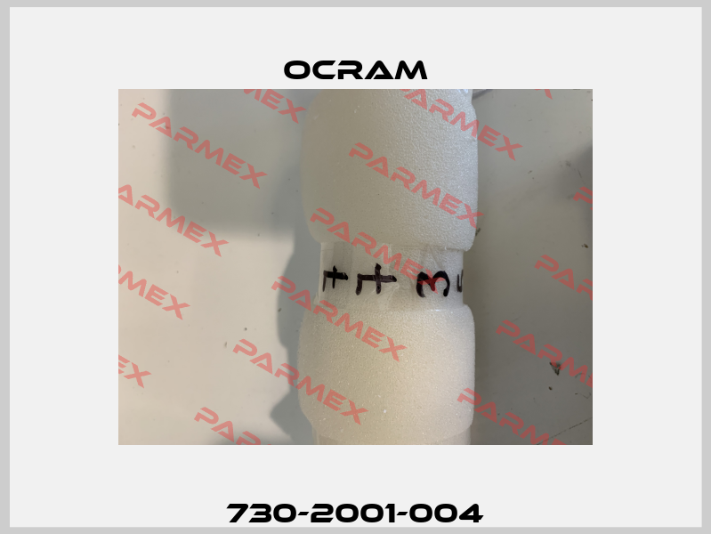 730-2001-004 Ocram