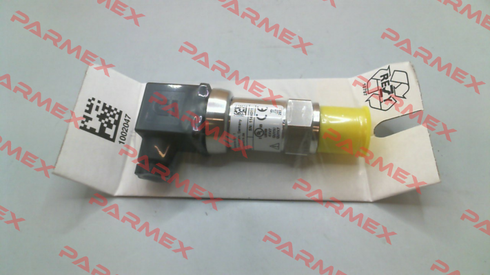 250-6002-3-5-100-100-1-1-2-000 Bd Sensors