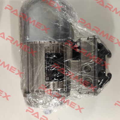 Typ MADP71B2/4-BR-ST10 (MADP71b2/4) LAIPPLE KEB