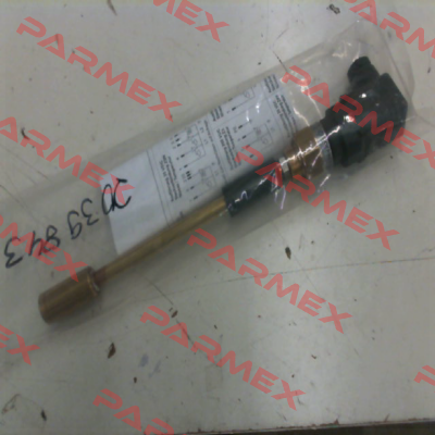 KFA-A/F/0/N/070C/Z3N/ L Woerner