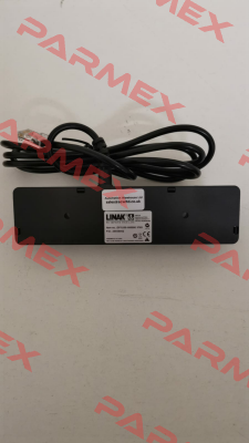 DP1U00-000006 Linak