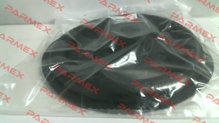 Spare parts kit for FRG-RG/2M/C Madas