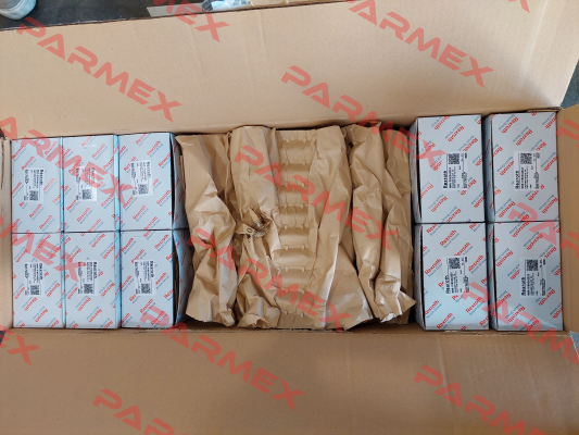 R185342310 / RWA-045-FLS-C2-H-2 Rexroth