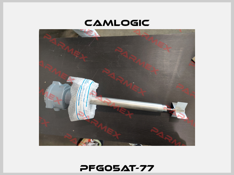 PFG05AT-77 Camlogic
