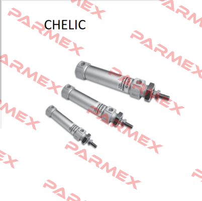 FDA20x100 Chelic