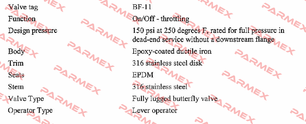 LD-8271-4 1,2  Grinnell