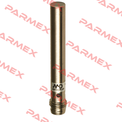 AH1/AP-3F Micro Detectors / Diell (now Datasensing)