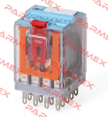 C4-A40/DC12V Comat Releco