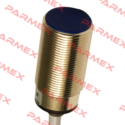 AK6/AN-3A Micro Detectors / Diell (now Datasensing)