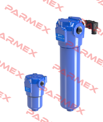 FMM-050-3-B-A-C-A03-N-P01 MP Filtri