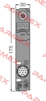 SDPB-10S-0005 Turck