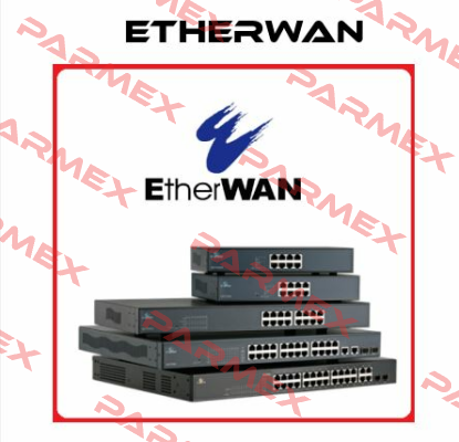 EX77030-S00C Etherwan