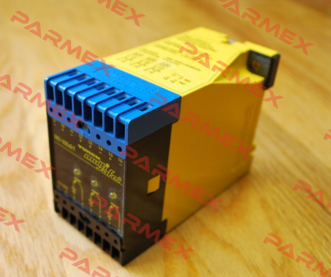 MS1-33EX0-T Turck