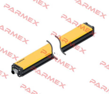 WIM160-Q25L-LI-EXI-H1141 Turck