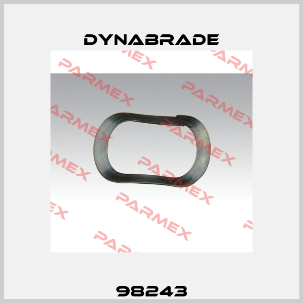 98243 Dynabrade