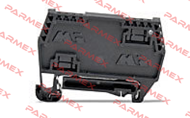 DN-QEB35-10 Automation Direct