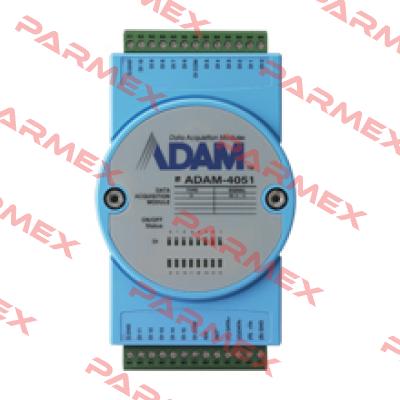 ADAM-4051-C Advantech