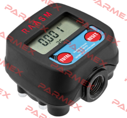 ART. 37785 Raasm