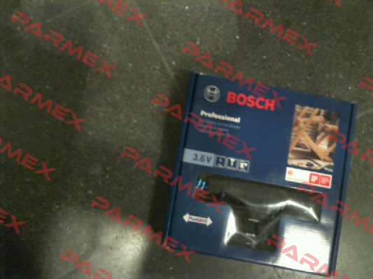 06019H2100 Bosch