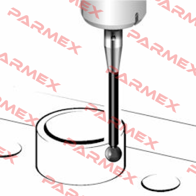 A-5000-7551 Renishaw