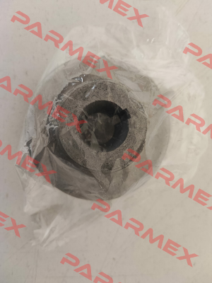 ND86PZG OMT Couplings