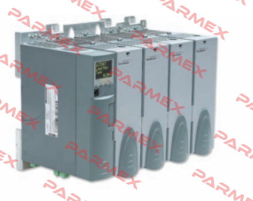 EPOWER/2PH-160A/600V/230V/XXX/XXX/XXX/OO/XX/XX/XX/XX/XXX/XX/XX/XXX/XXX/XXX/QS/ENG/160A/400V/2P/3S/XX/BF/V2/XX/SP/4A/XX//X//AK/PA/XX/XX Eurotherm