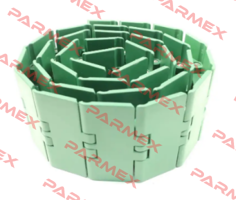 11151 , NG820-K325 (1 Box with 1x3,048m) System Plast