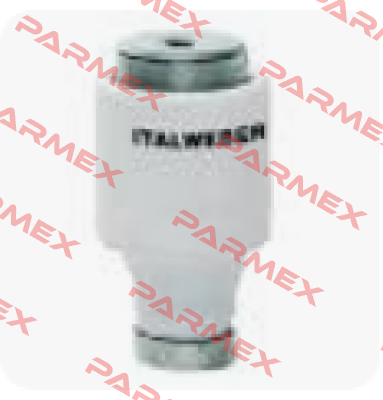 1231063 (pack 1x25) Italweber