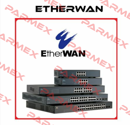 EX77232-A23C Etherwan