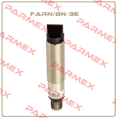 FARN/BN-3E Micro Detectors / Diell