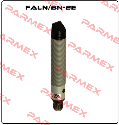 FALN/BN-2E Micro Detectors / Diell